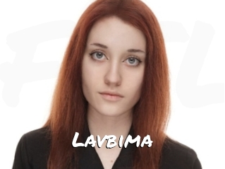 Lavbima