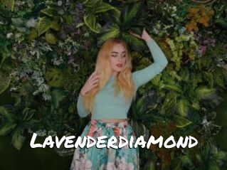 Lavenderdiamond