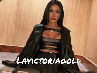 Lavictoriagold