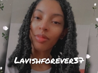 Lavishforever37