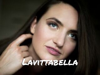Lavittabella
