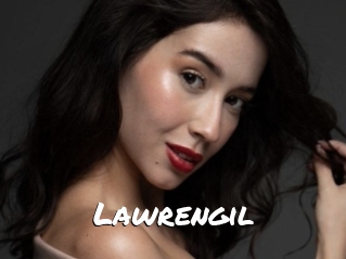 Lawrengil
