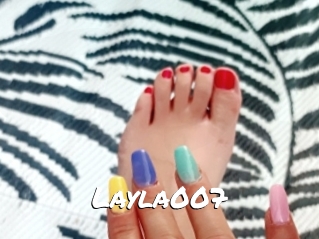 Layla007