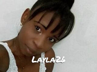 Layla26