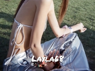 Layla68