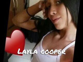 Layla_cooper