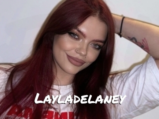 Layladelaney