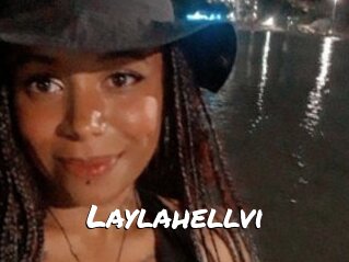 Laylahellvi