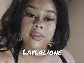 Laylalione