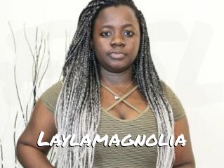 Laylamagnolia
