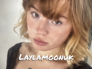 Laylamoonuk