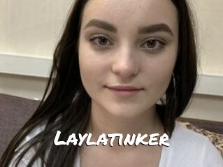 Laylatinker