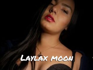 Laylax_moon