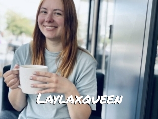 Laylaxqueen