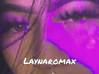 Laynaromax