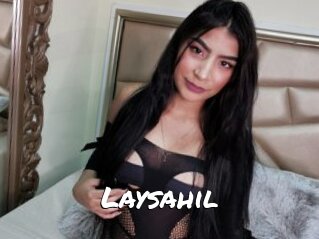 Laysahil