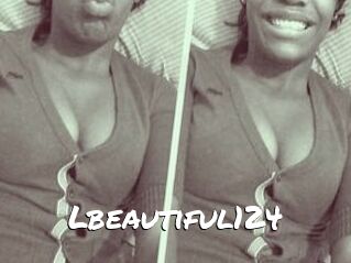Lbeautiful124