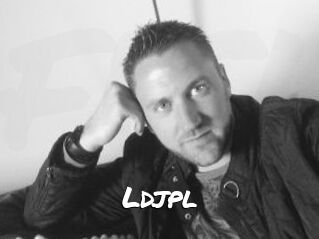 Ldjpl