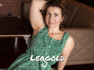 Leagold