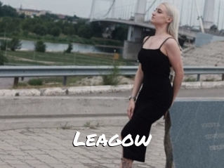 Leagow