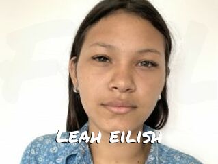 Leah_eilish