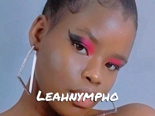 Leahnympho