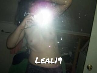Leal19