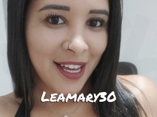 Leamary30
