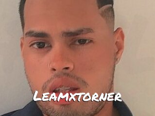 Leamxtorner