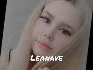 Leanave
