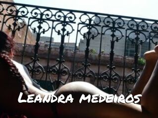 Leandra_medeiros