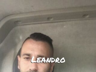 Leandro