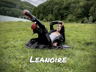 Leanoire