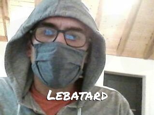 Lebatard