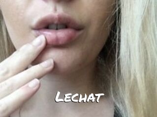 Lechat