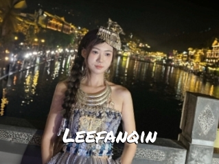 Leefanqin