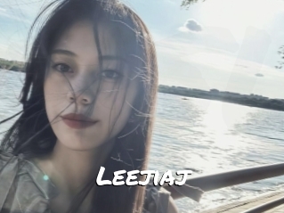Leejiaj