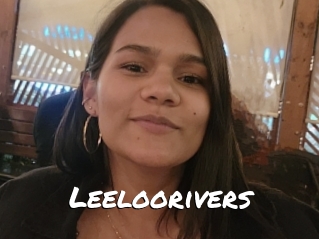 Leeloorivers