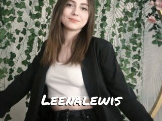 Leenalewis