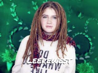 Leerewest