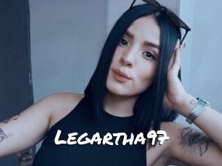 Legartha97