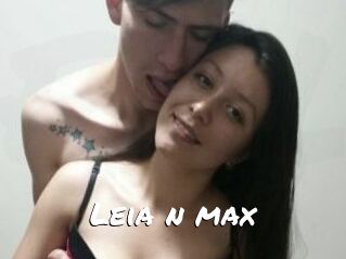 Leia_n_max