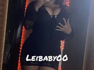 Leibaby00