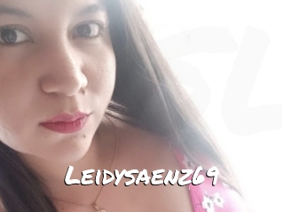 Leidysaenz69