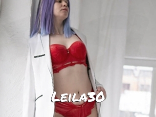 Leila30