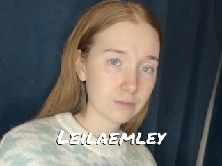 Leilaemley