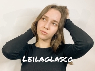 Leilaglasco