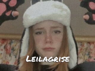 Leilagrise