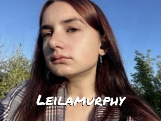 Leilamurphy