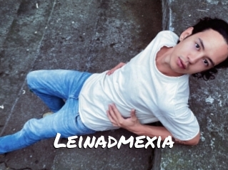Leinadmexia